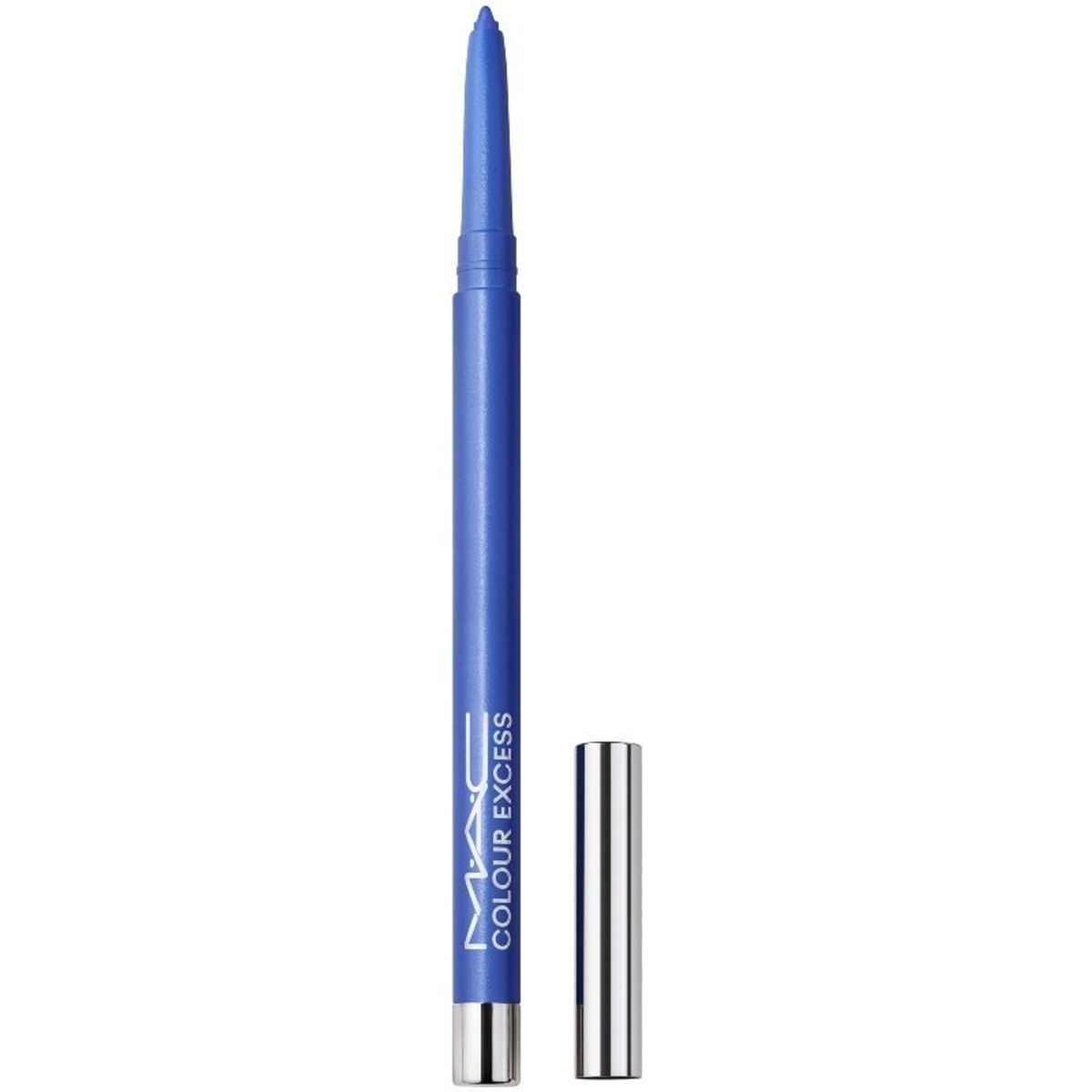 MAC Colour Excess Gel Pencil Eye Liner 0,35 gr. - Perpetual Schock!