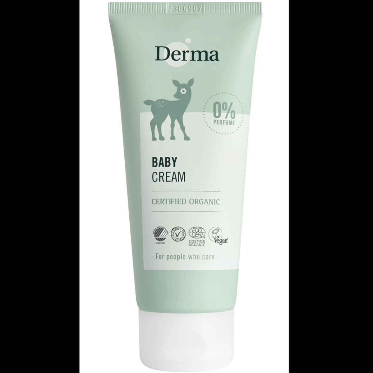 Derma Baby Creme 100 ml