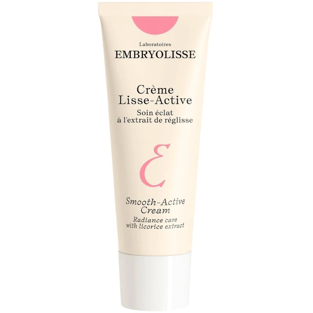 Embryolisse Smooth Active Cream 40 ml