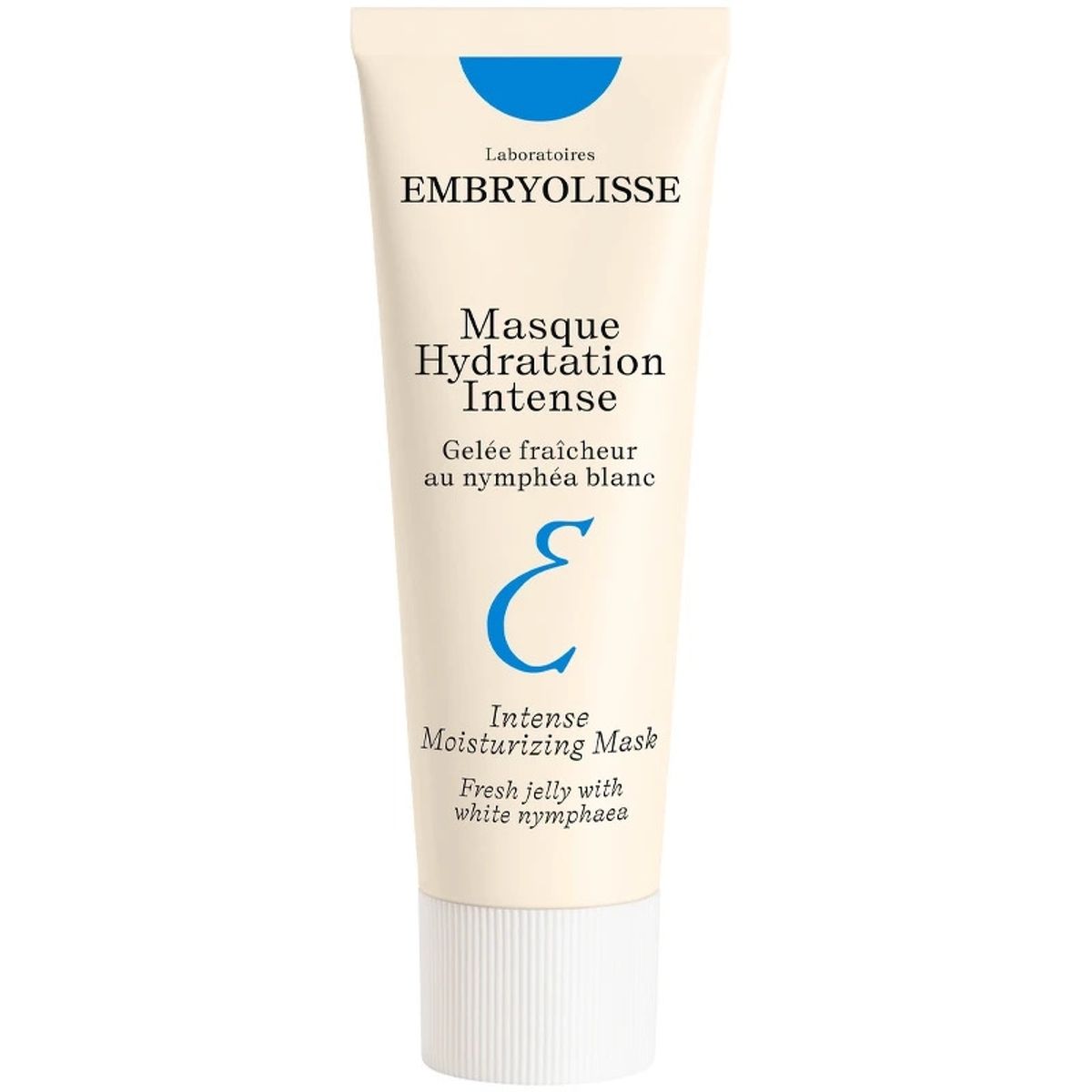 Embryolisse Intense Moisturizing Mask 50 ml