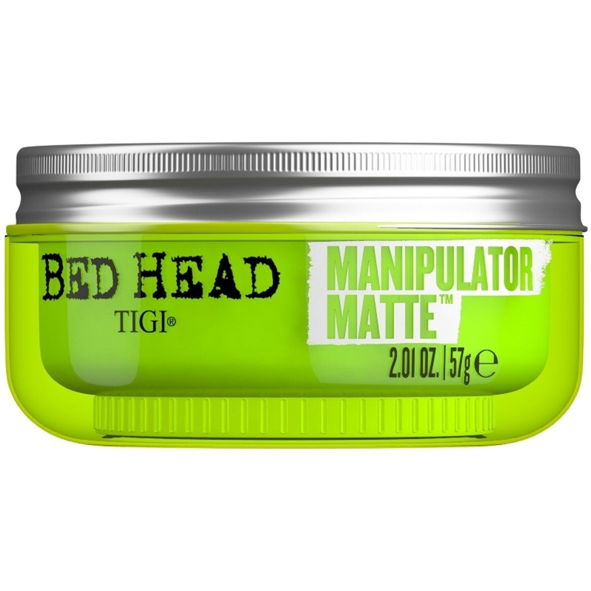 TIGI Bed Head Manipulator Matte 57 gr.