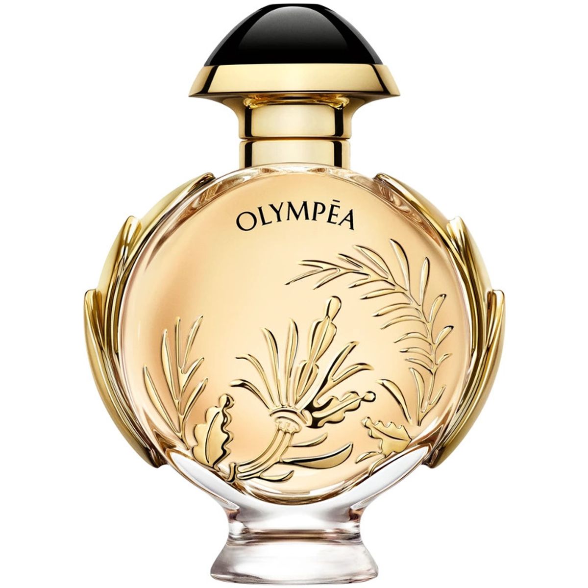 Rabanne Olympea Solar EDP 50 ml