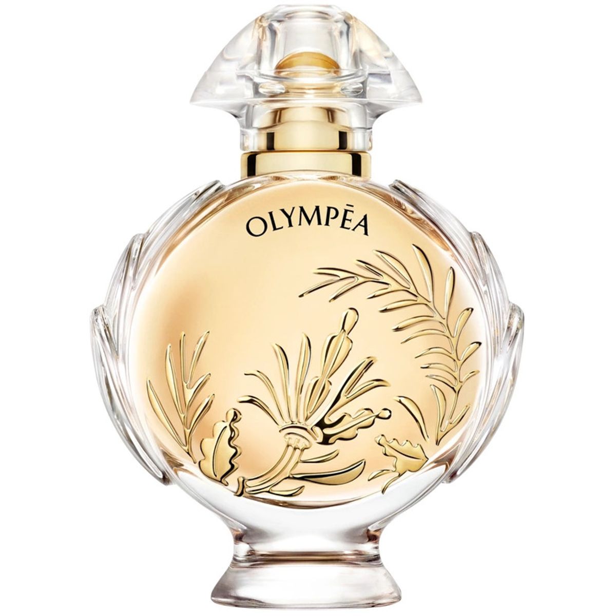 Rabanne Olympea Solar EDP 30 ml