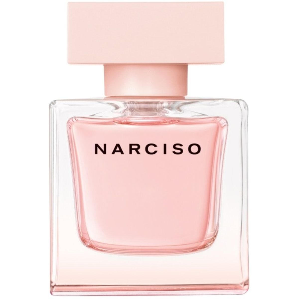 Narciso Rodriguez Cristal EDP 50 ml