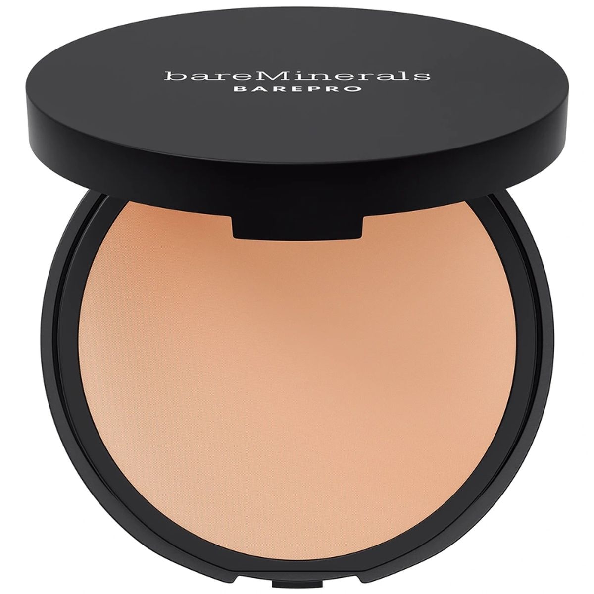 bareMinerals BarePro 16hr Skin-Perfecting Powder Foundation 8 gr. - Fair 15 Cool