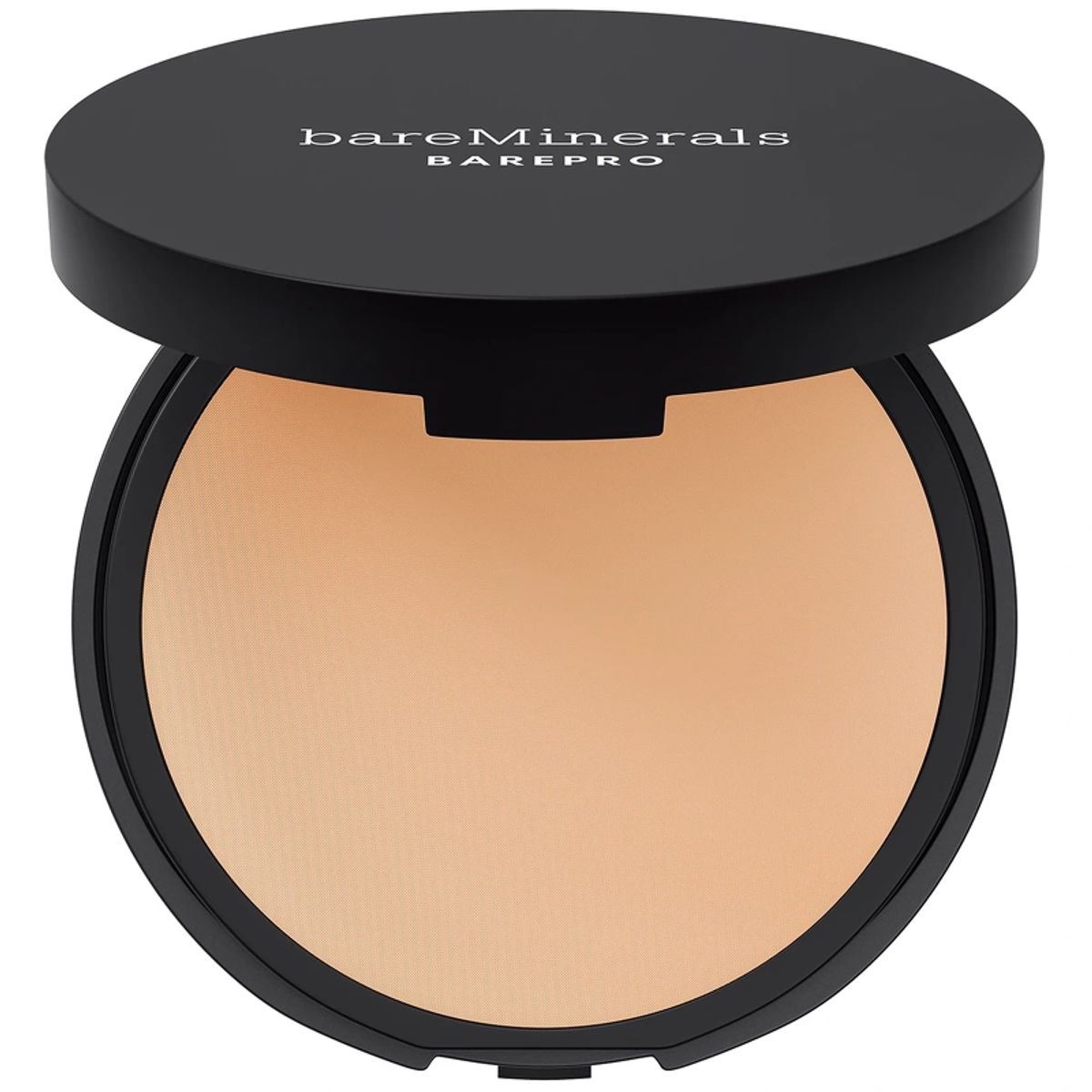 bareMinerals BarePro 16hr Skin-Perfecting Powder Foundation 8 gr. - Fair 15 Neutral