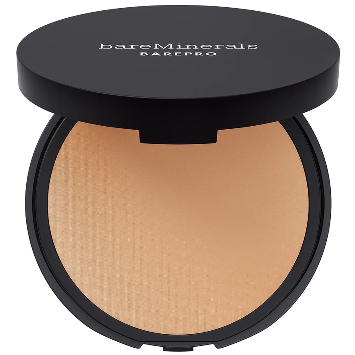 bareMinerals BarePro 16hr Skin-Perfecting Powder Foundation 8 gr. - Light 22 Neutral