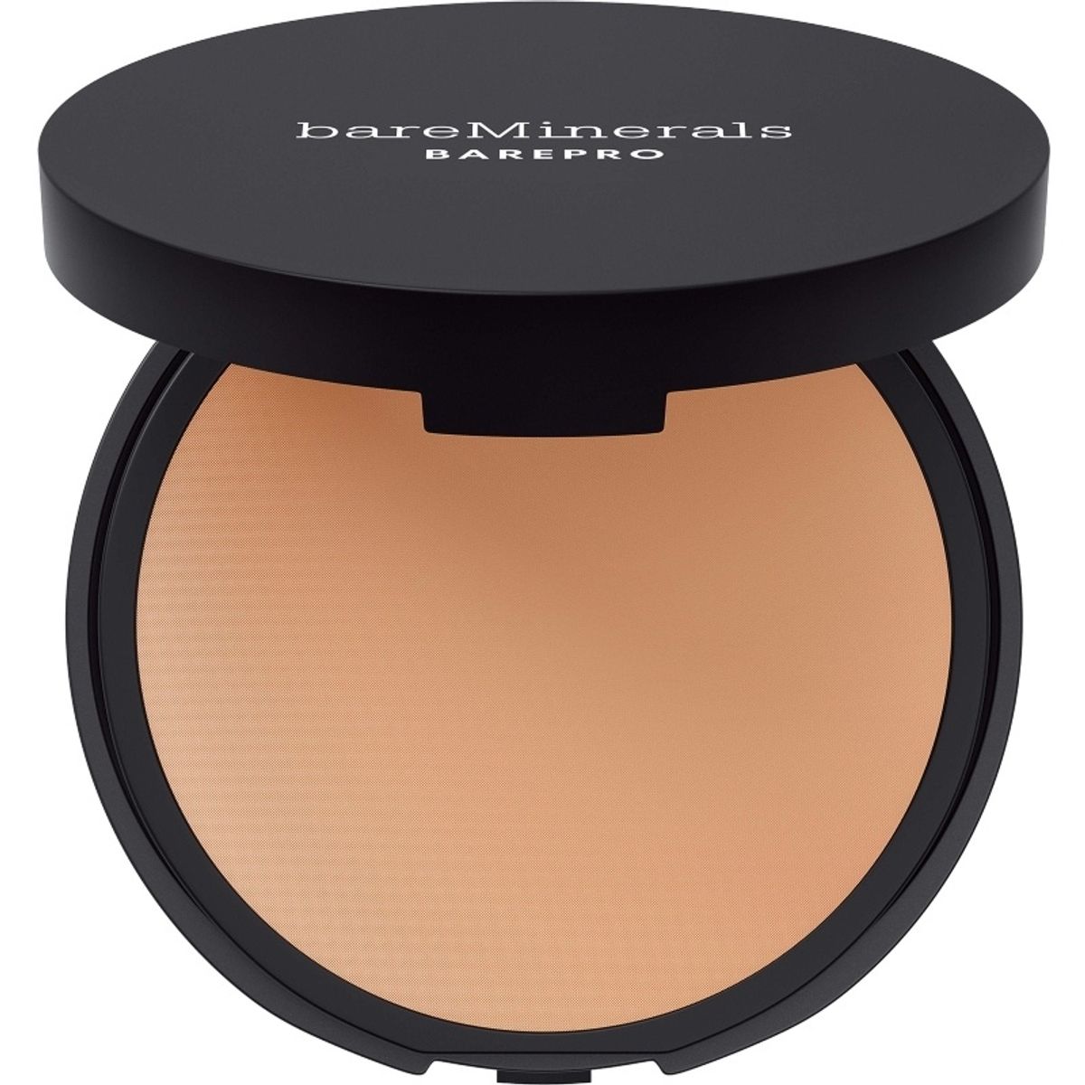 bareMinerals BarePro 16hr Skin-Perfecting Powder Foundation 8 gr. - Light 20 Neutral