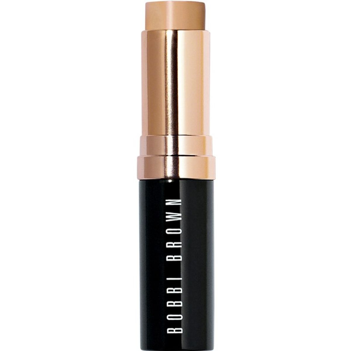 Bobbi Brown Skin Foundation Stick 9 gr. - Natural