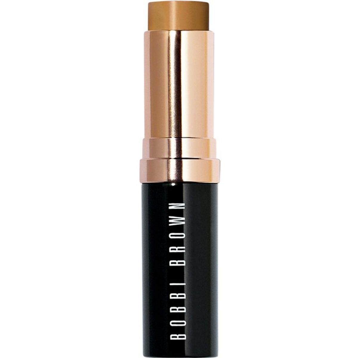 Bobbi Brown Skin Foundation Stick 9 gr. - Golden