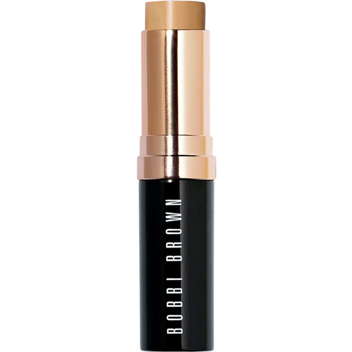 Bobbi Brown Skin Foundation Stick 9 gr. - Natural Tan