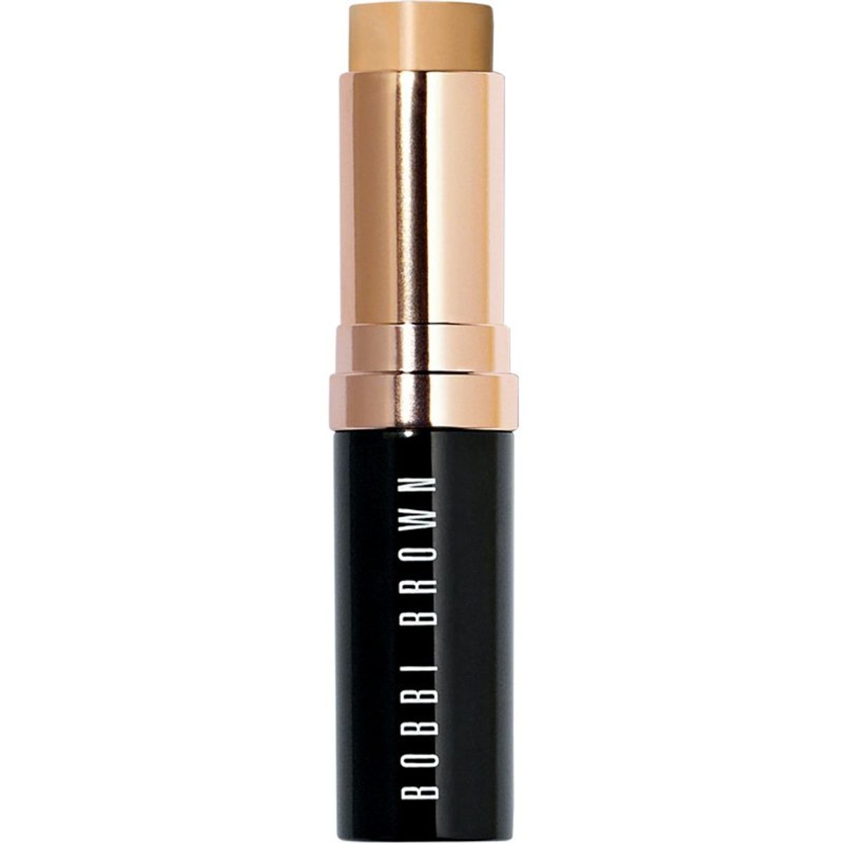 Bobbi Brown Skin Foundation Stick 9 gr. - Warm Sand