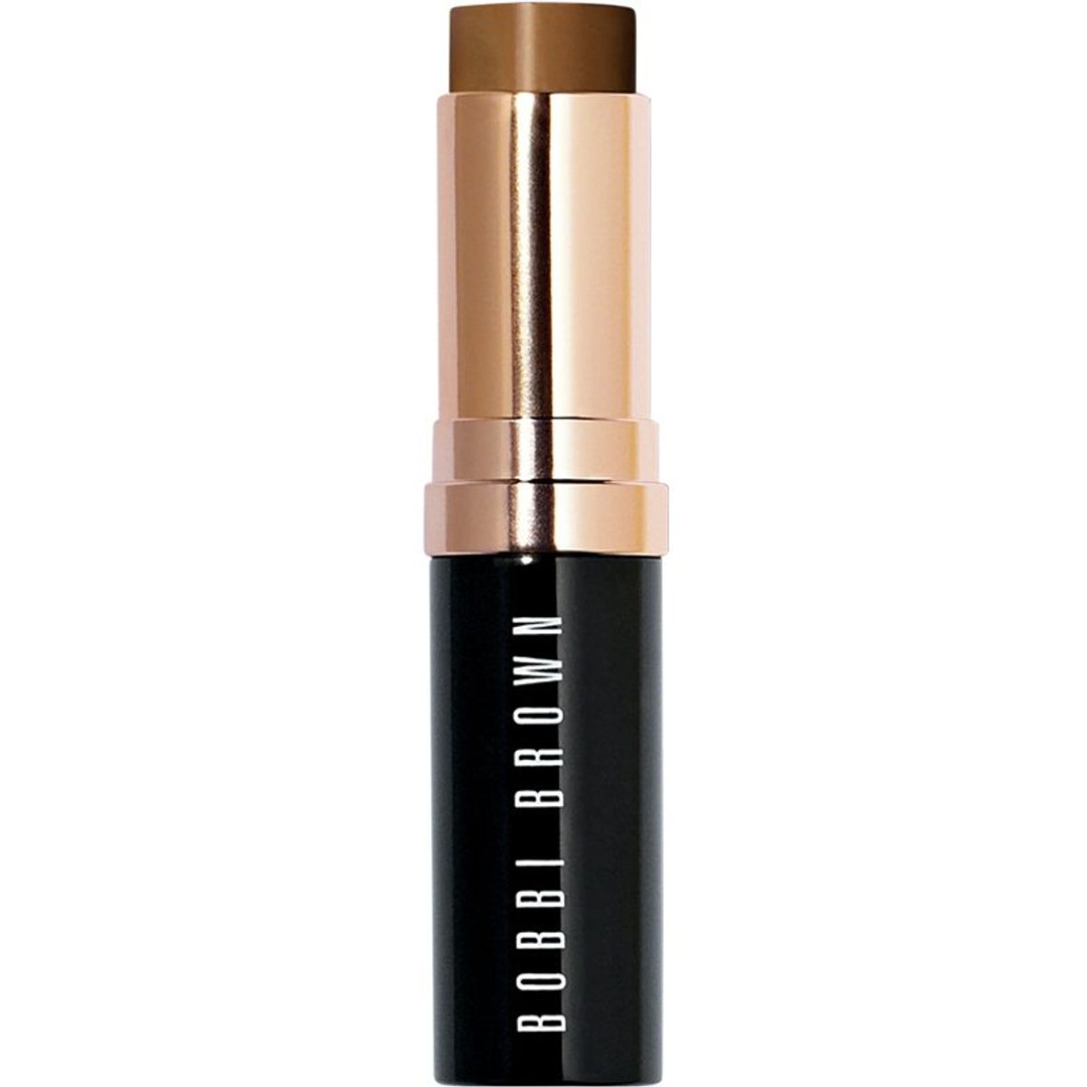 Bobbi Brown Skin Foundation Stick 9 gr. - Cool Almond