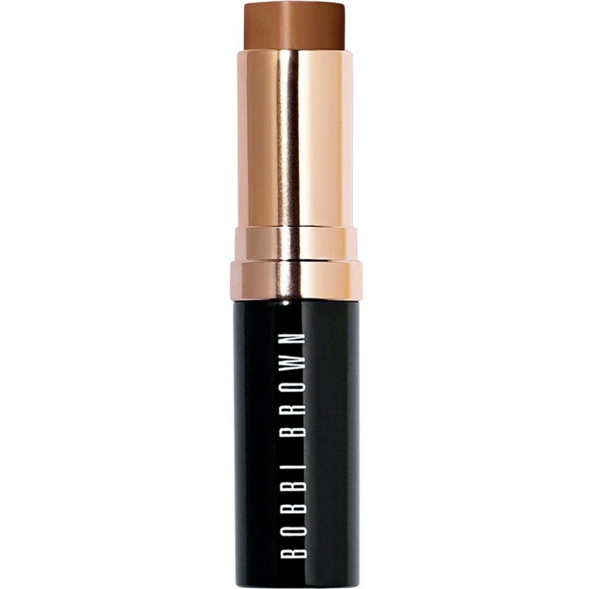 Bobbi Brown Skin Foundation Stick 9 gr. - Neutral Almond