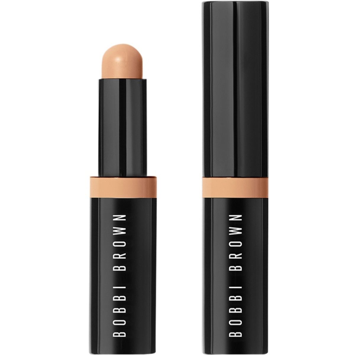 Bobbi Brown Skin Concealer Stick 3 gr. - Warm Honey