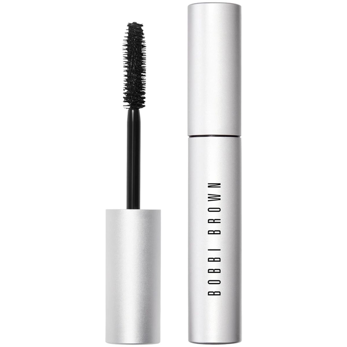 Bobbi Brown Smokey Eye Mascara 6 ml - Black