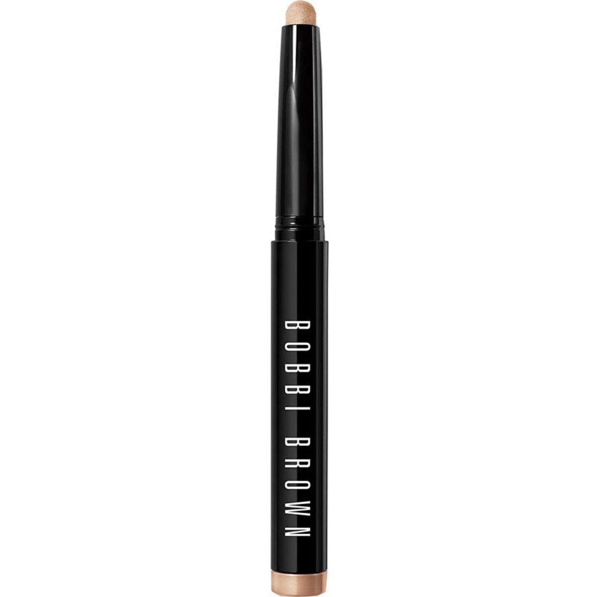 Bobbi Brown Long-Wear Cream Shadow Stick 1,6 gr. - Vanilla