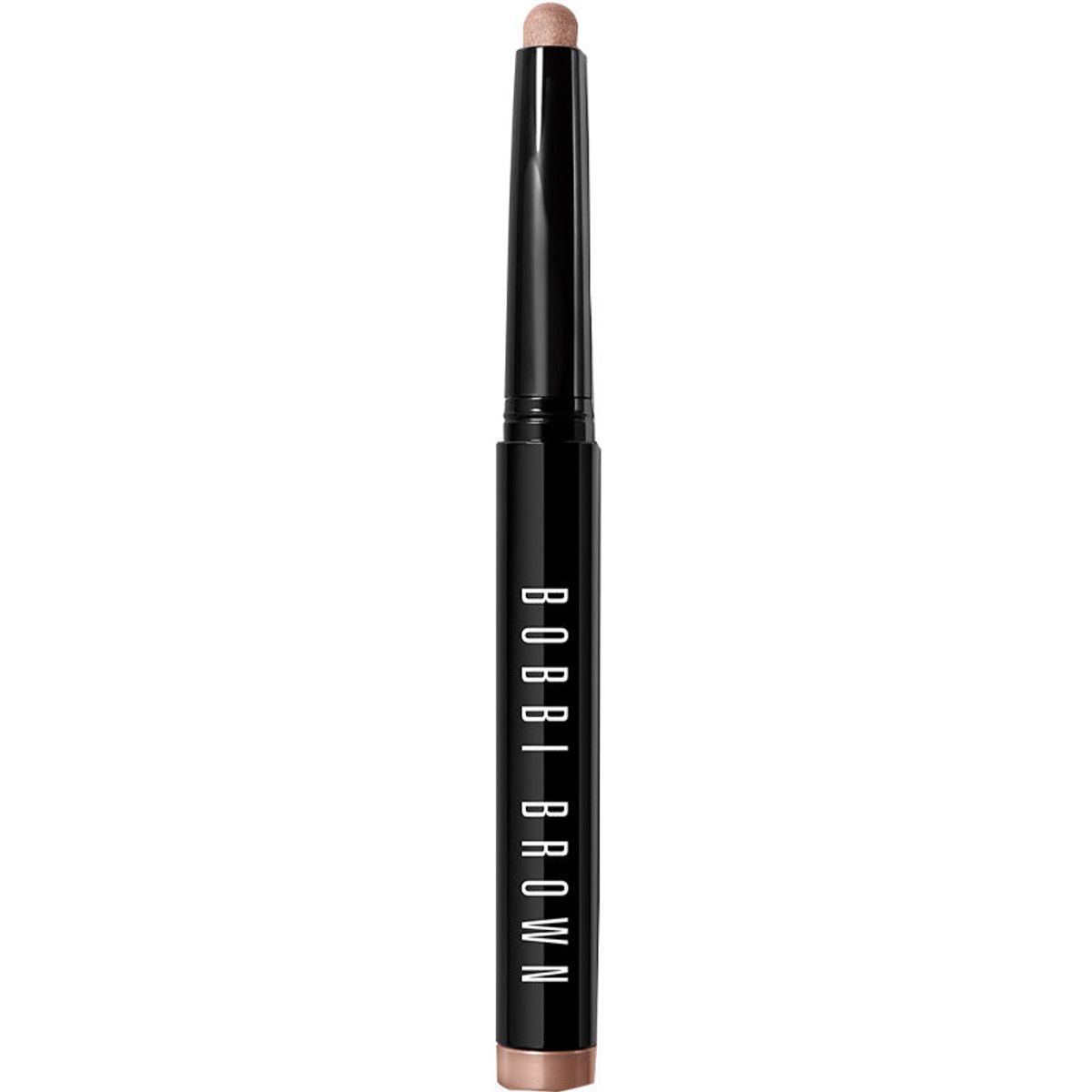 Bobbi Brown Long-Wear Cream Shadow Stick 1,6 gr. - Nude Beach