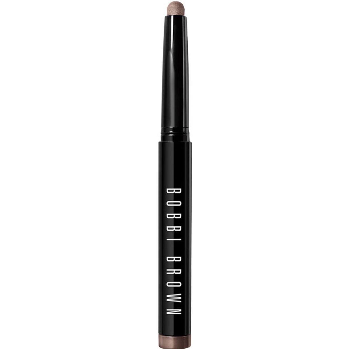 Bobbi Brown Long-Wear Cream Shadow Stick 1,6 gr. - Stone