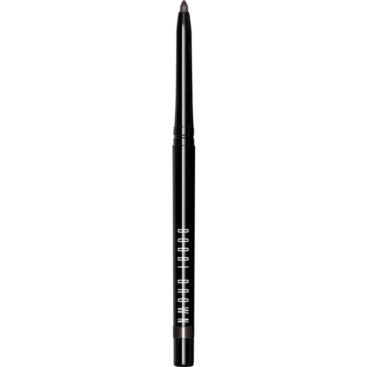 Bobbi Brown Perfectly Defined Gel Eyeliner 0,35 gr. - Chocolate Truffle