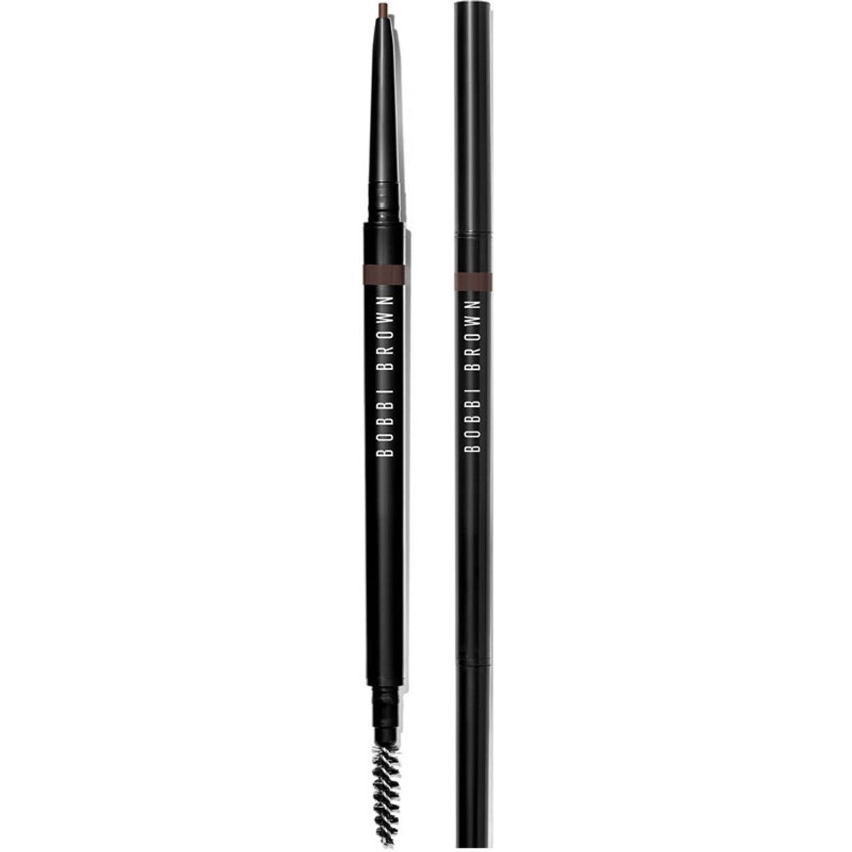 Bobbi Brown Micro Brow Pencil - Saddle