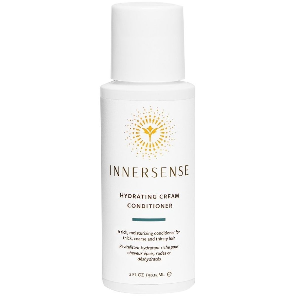 Innersense Hydrating Cream Conditioner 59 ml