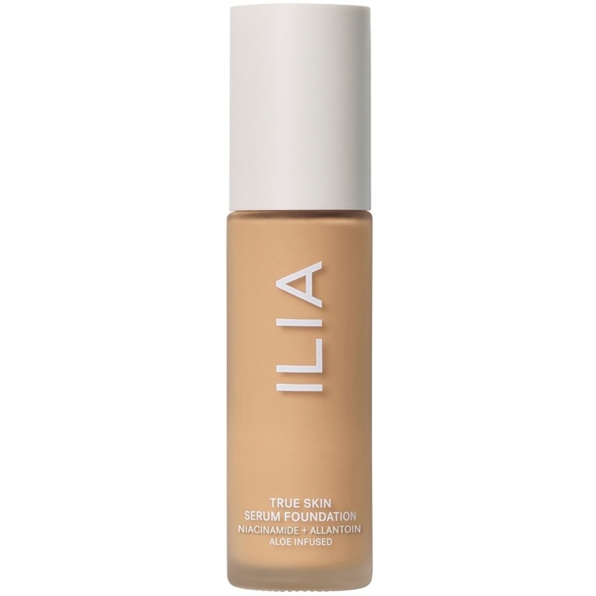 ILIA True Skin Serum Foundation 30 ml - Salina SF5