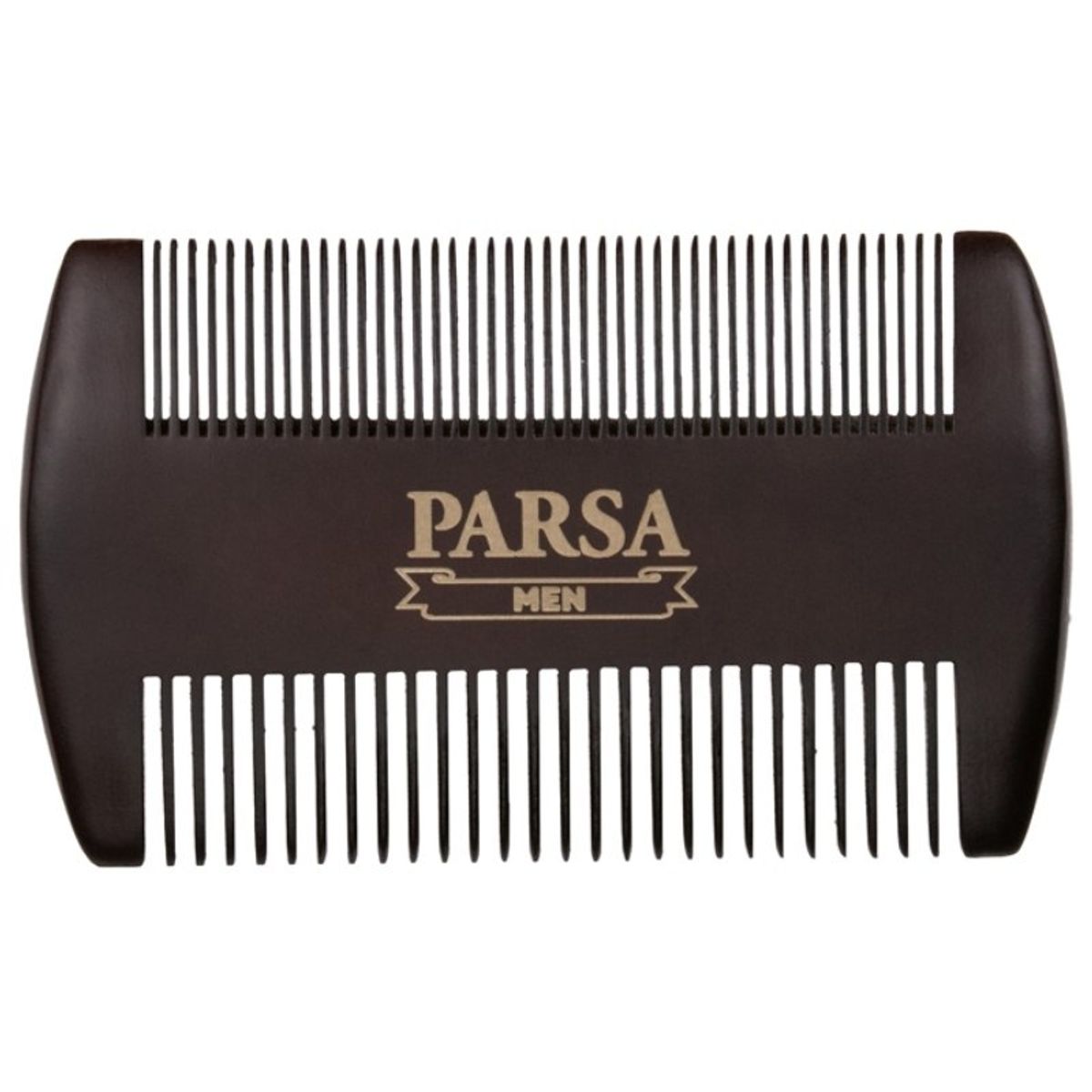 Parsa Men Beard Comb