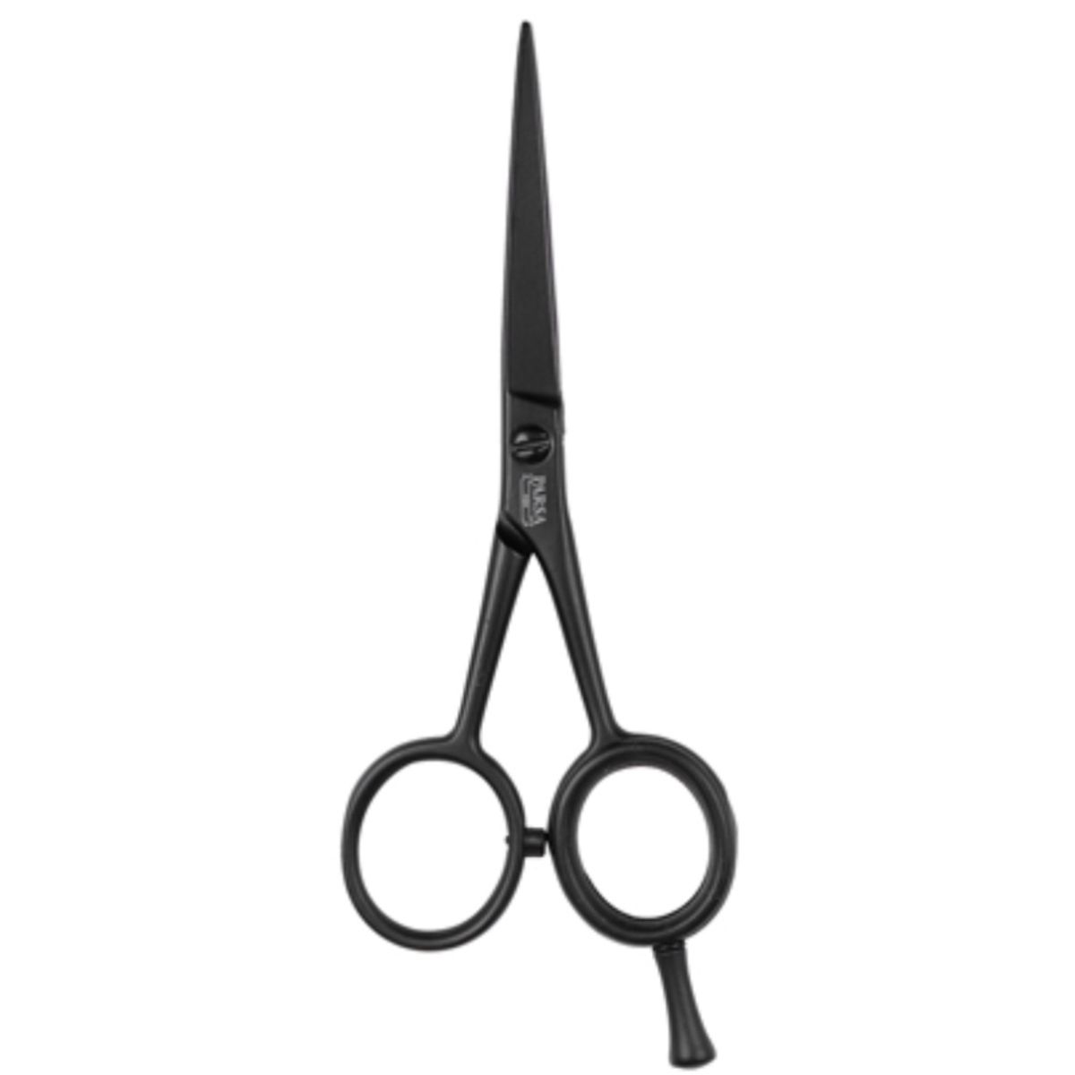 Parsa Men Hair & Beard Scissor