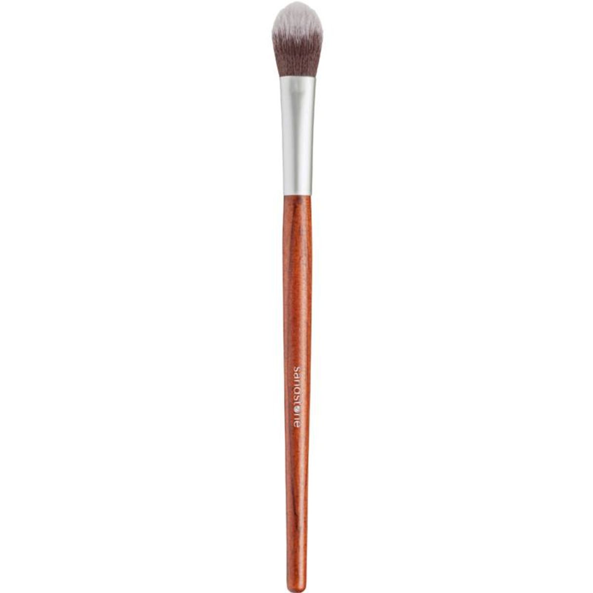 Sandstone Contour/Highlighter Brush Vegan