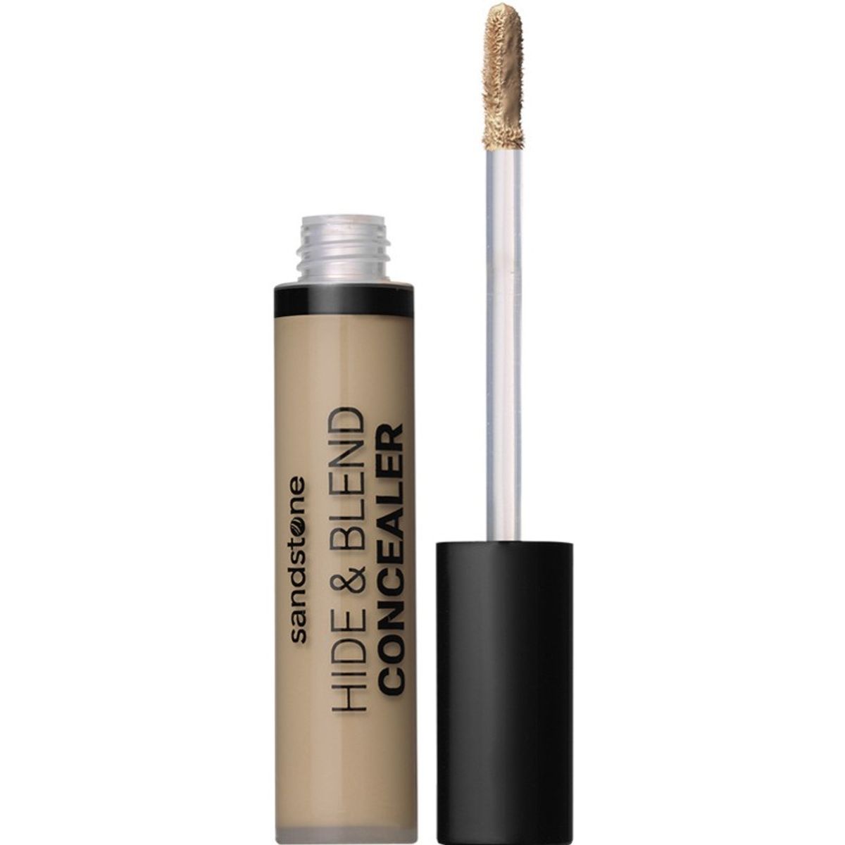 Sandstone Hide & Blend Concealer 7,5 ml - N55