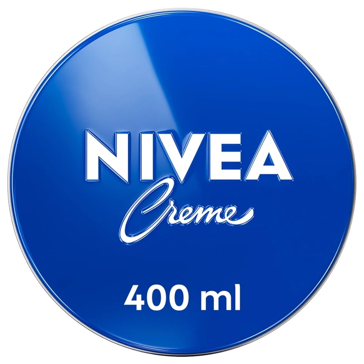 Nivea Creme 400 ml