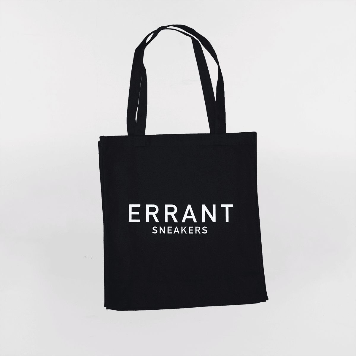 Errant Tote Bag