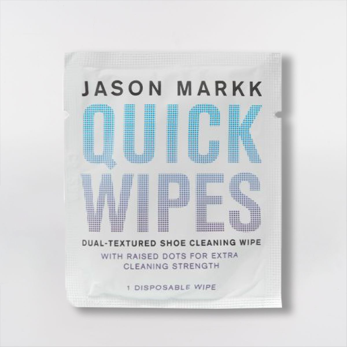 Errant Quick Wipes 3pk.