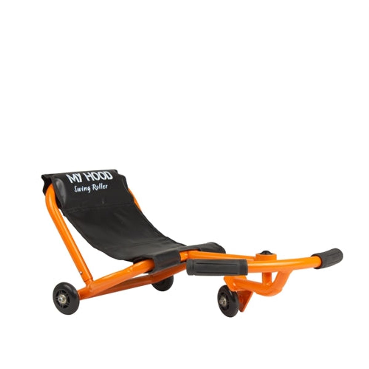 My Hood - Swing Roller - Micro,2-4 år