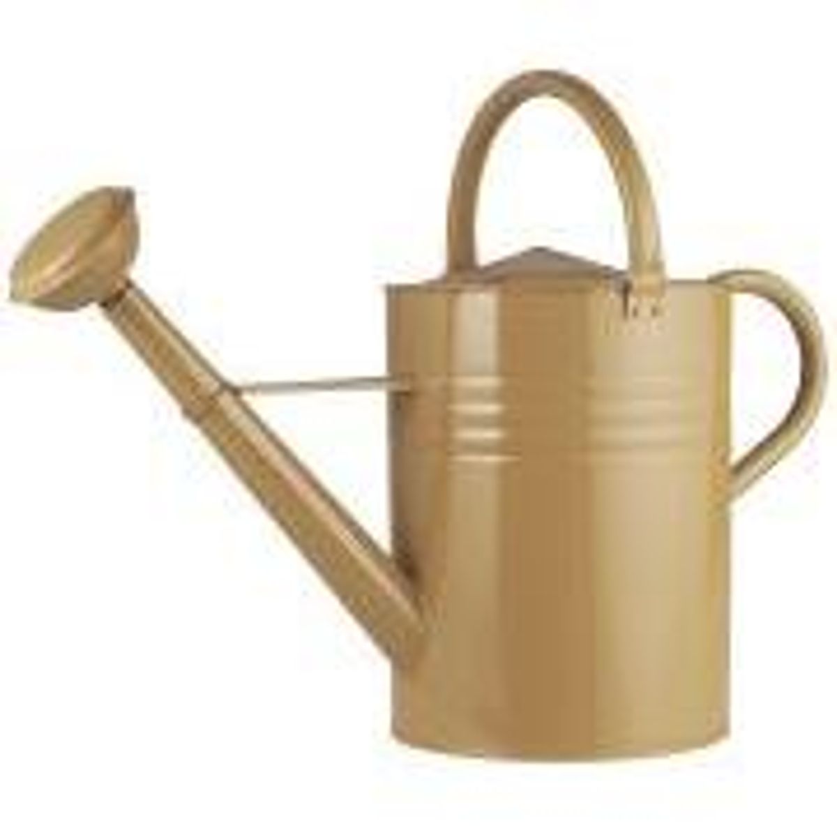 Vandkande m/spreder Clay - 11 liter