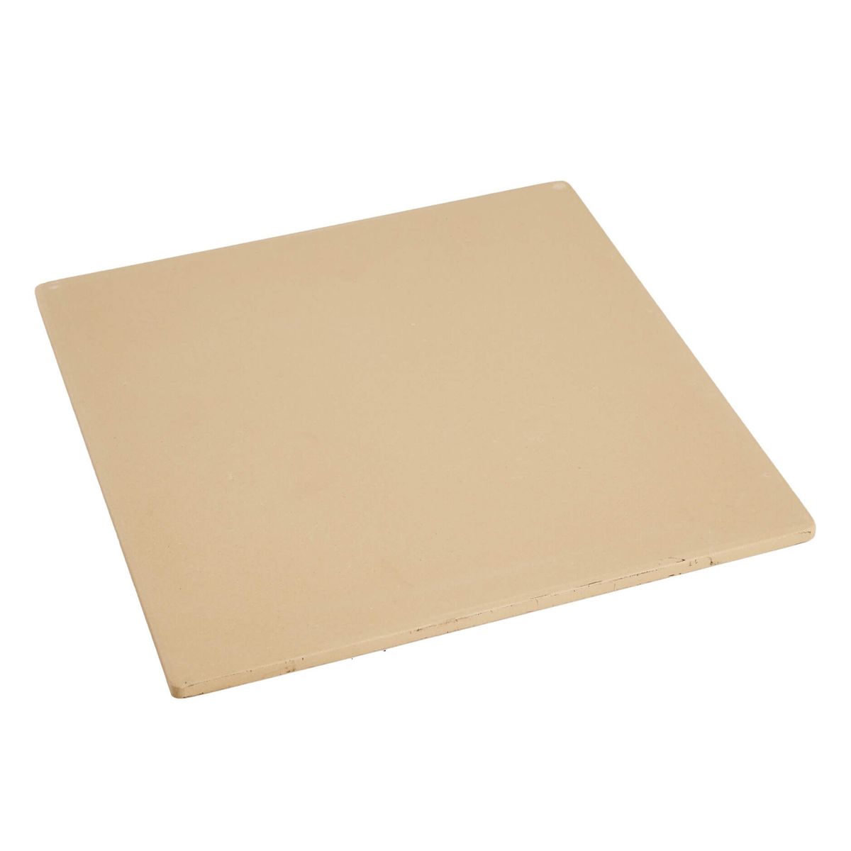 Napoli - Cordierite pizzasten 13â