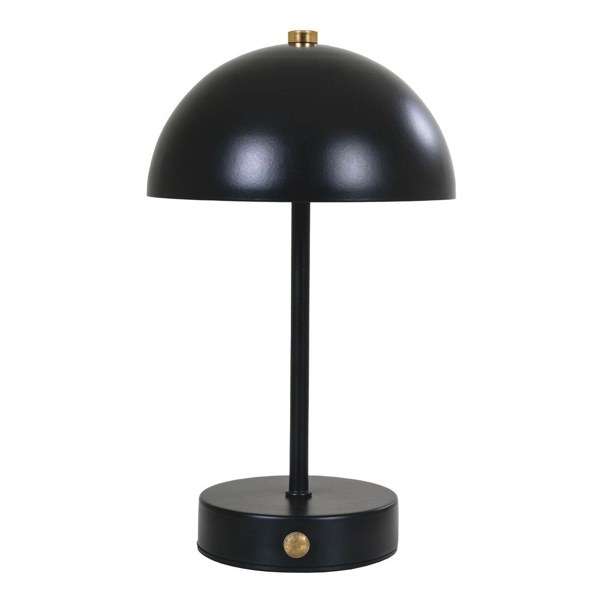 House Nordic - Holt LED Bordlampe