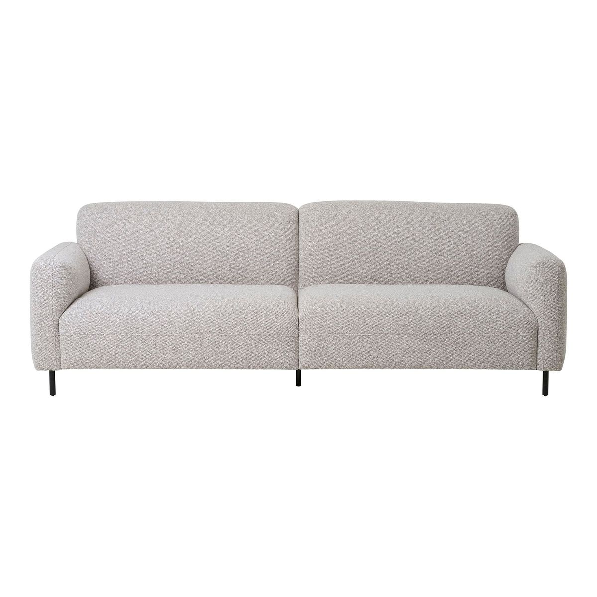 House Nordic - Salvador 3 Personers Sofa