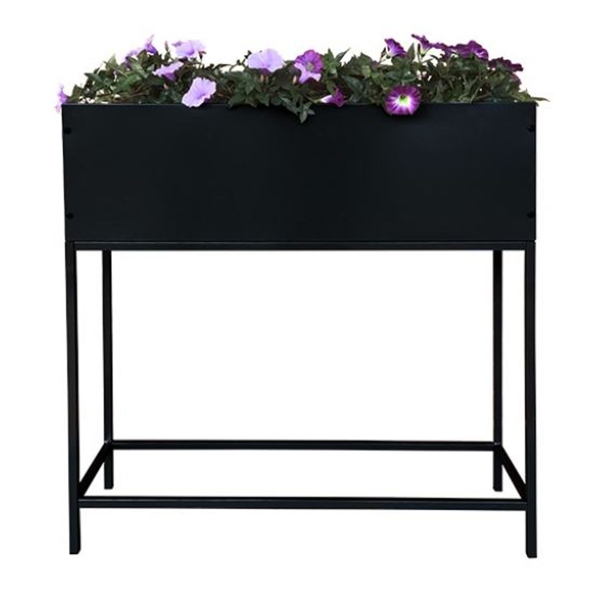 Garden Life - Blomsterkasse Easy Stand