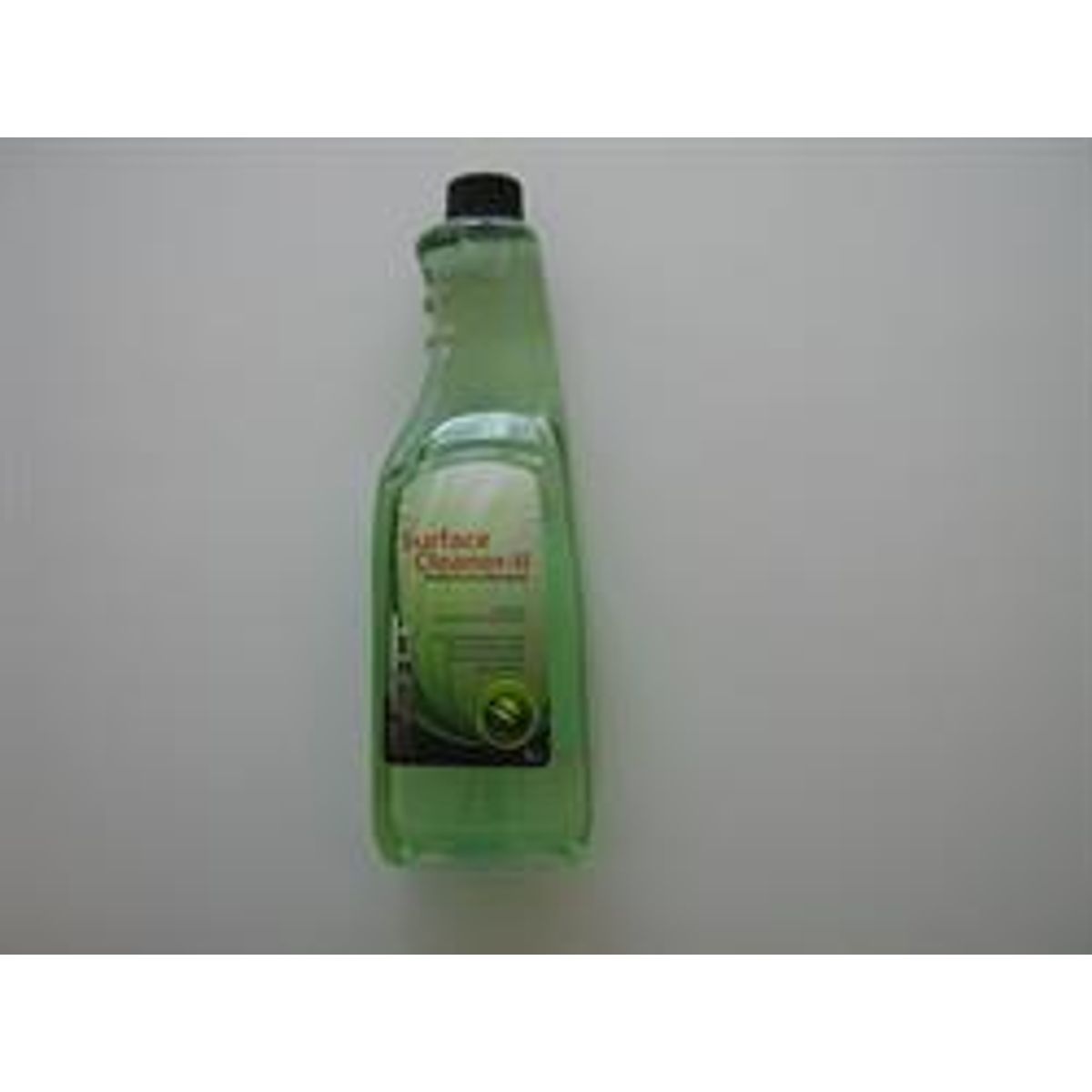 Surface cleaner 1 liter