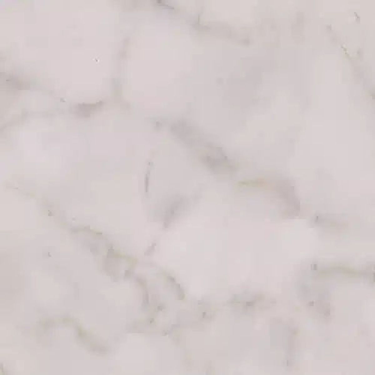 Stone Marble Soft Matte Cover Stylâ - MK13 Imperial White 122cm