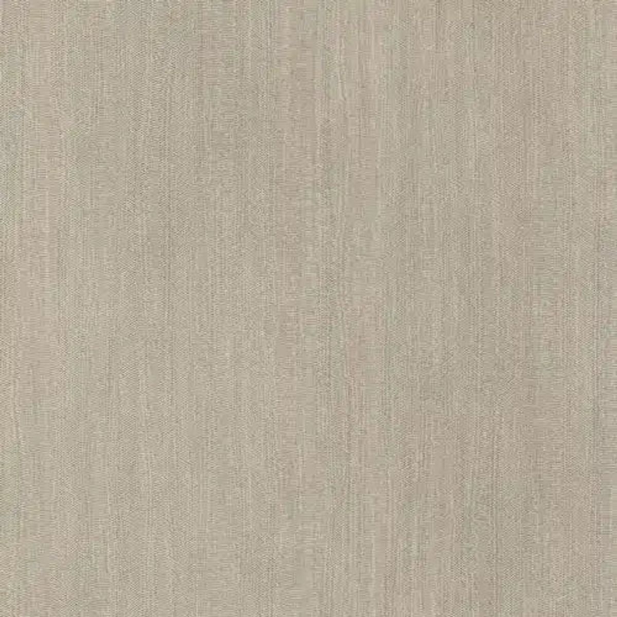 Textile Natural Textured Cover Stylâ - MK18 Beige Waves 122cm