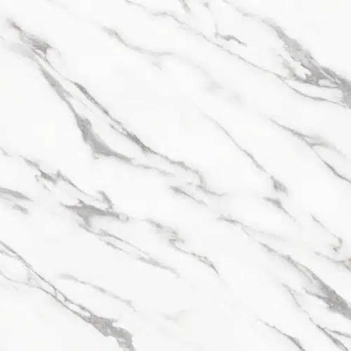 Stone Marble Soft Matte Cover Stylâ - NE32 Statuary Gold 122cm