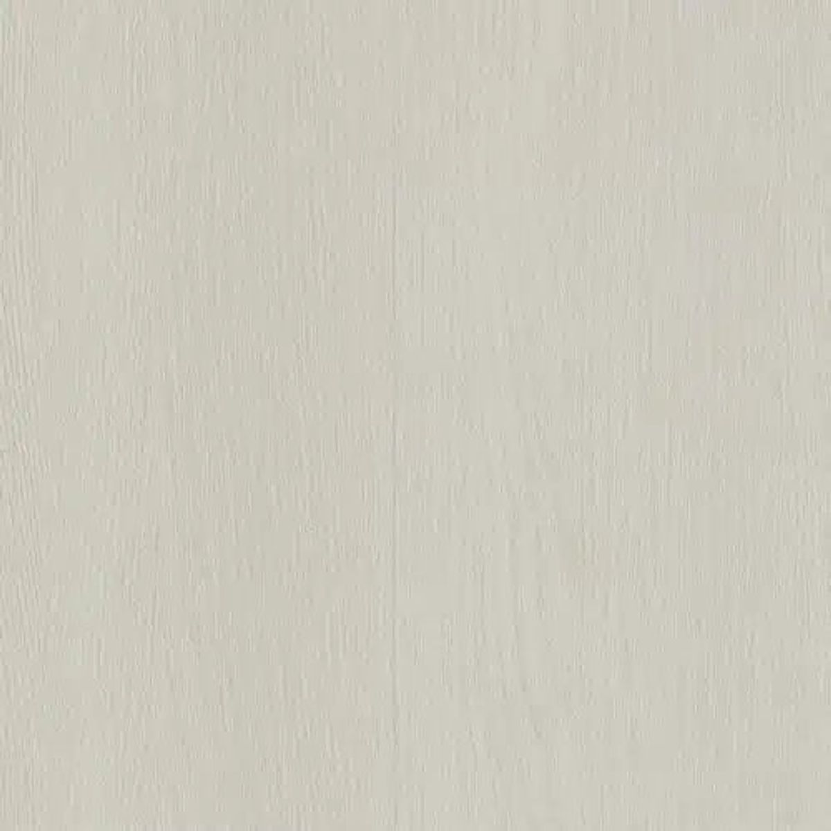 Wood Painted Prestige Structur Cover Stylâ - NF19 Crispy Beige 122cm