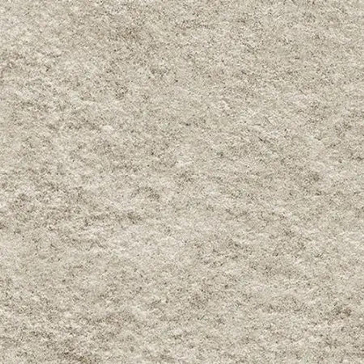 Stone Granite Textured Cover Stylâ - NH35 Beige Raw Granite 122cm