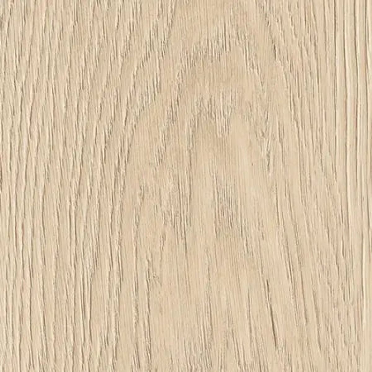 Wood Light Structured Cover Stylâ - NH80 Sand Oak 122cm