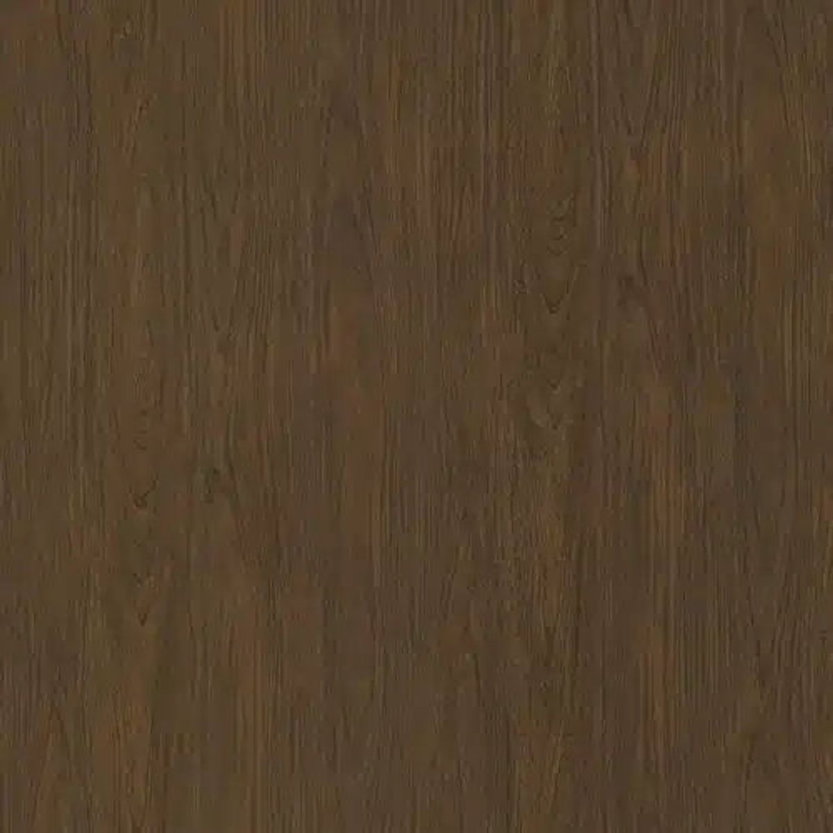 Wood Dark Soft Cover Stylâ - AA14 Original Oak 122cm