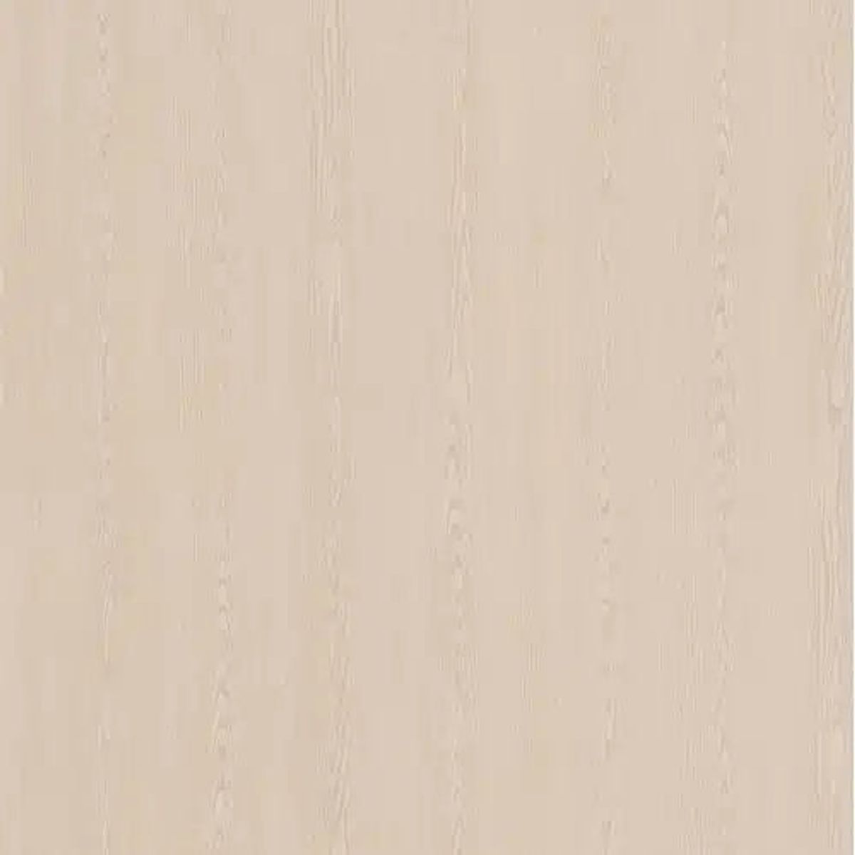 Wood Light Soft Cover Stylâ - AG20 Cream Pine 122cm