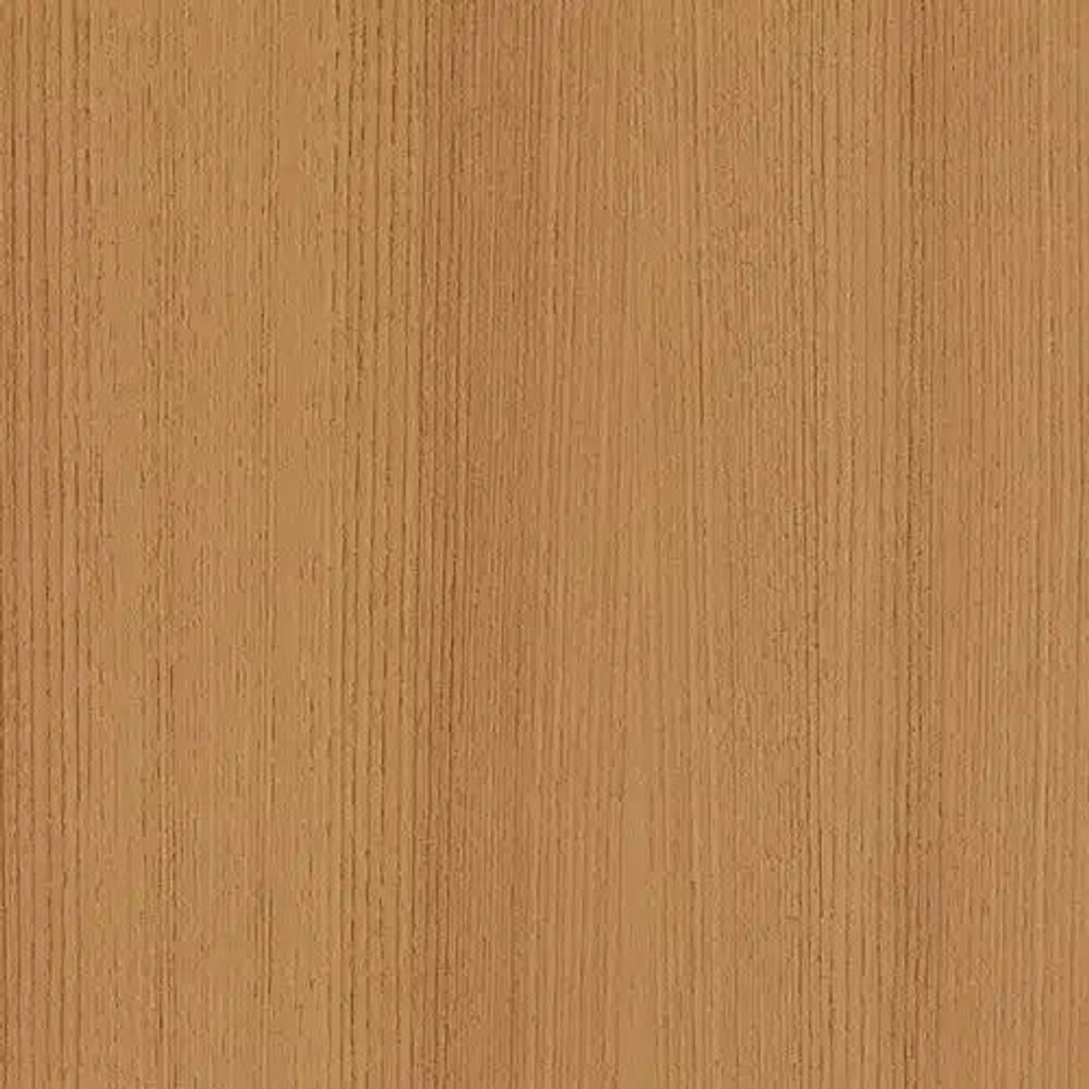 Wood Medium Soft Cover Stylâ - B5 Golden Beech 122cm